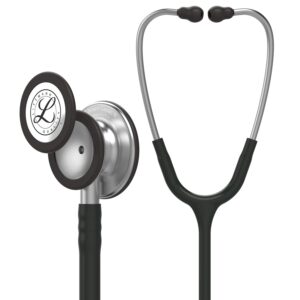 Littman Stethoscope