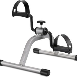 Pedal Exerciser