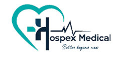 Hospex Medical