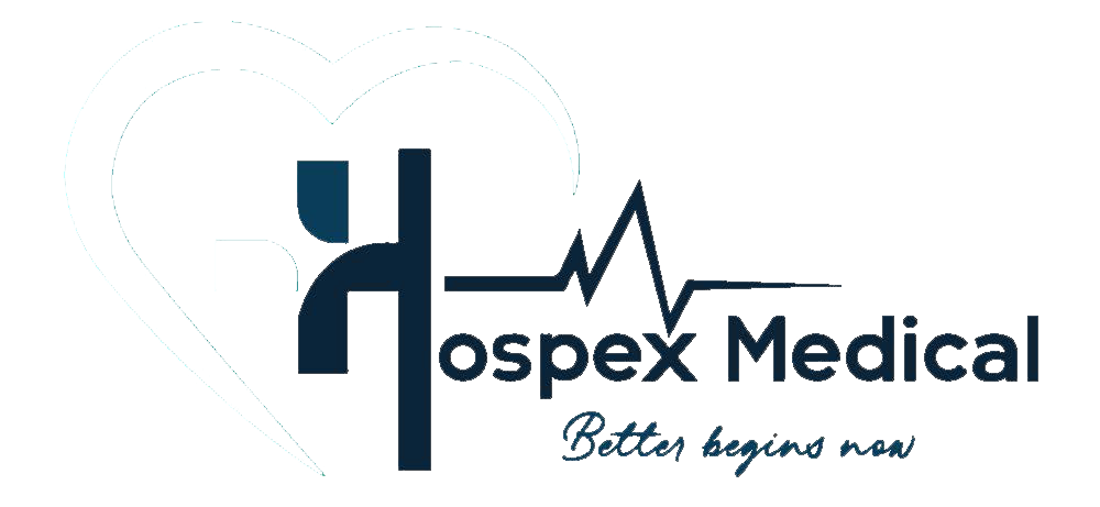 Hospex Medical