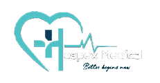 Hospex Medical