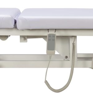 medical examination bed