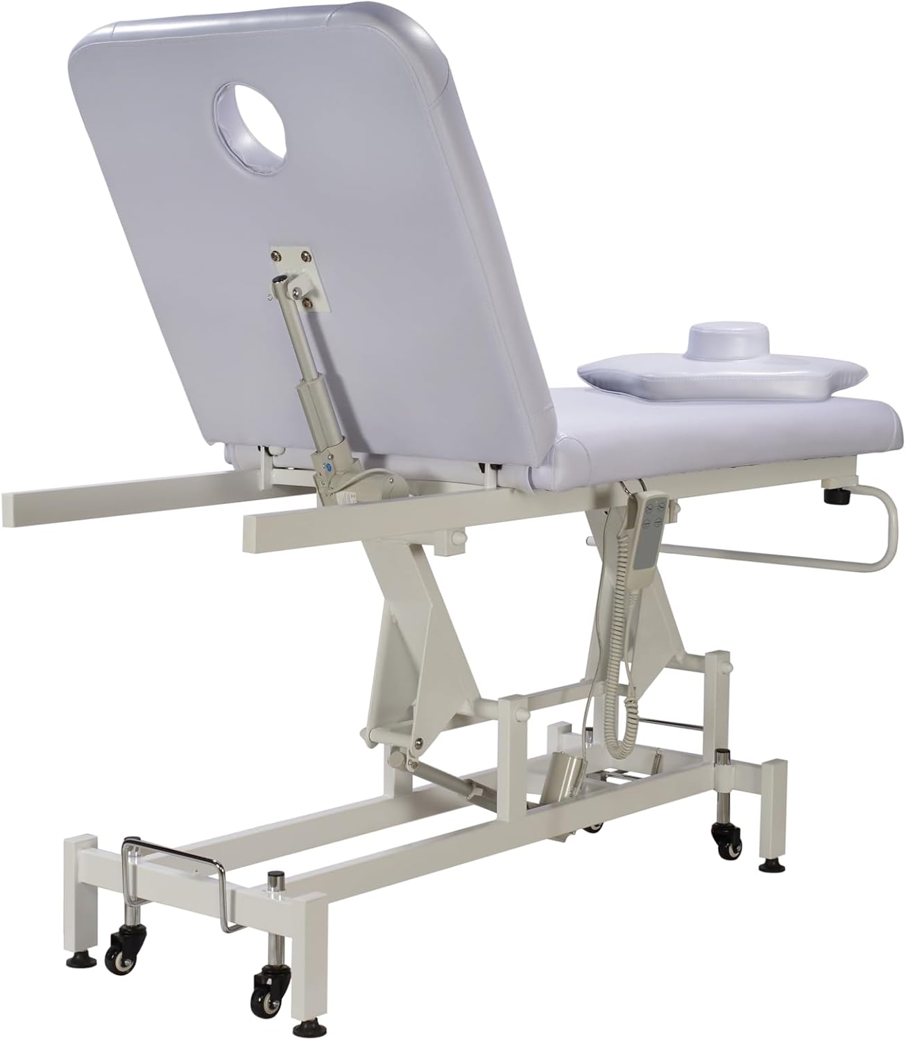 Medical Examination Bed - Image 2