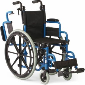 pediatric wheelchair