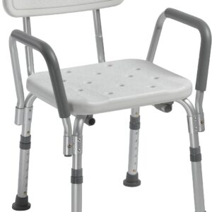 shower chair