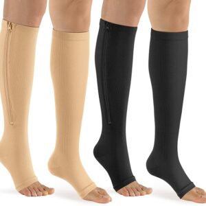 Compression Socks