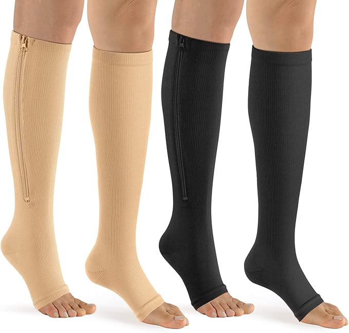 Compression Socks