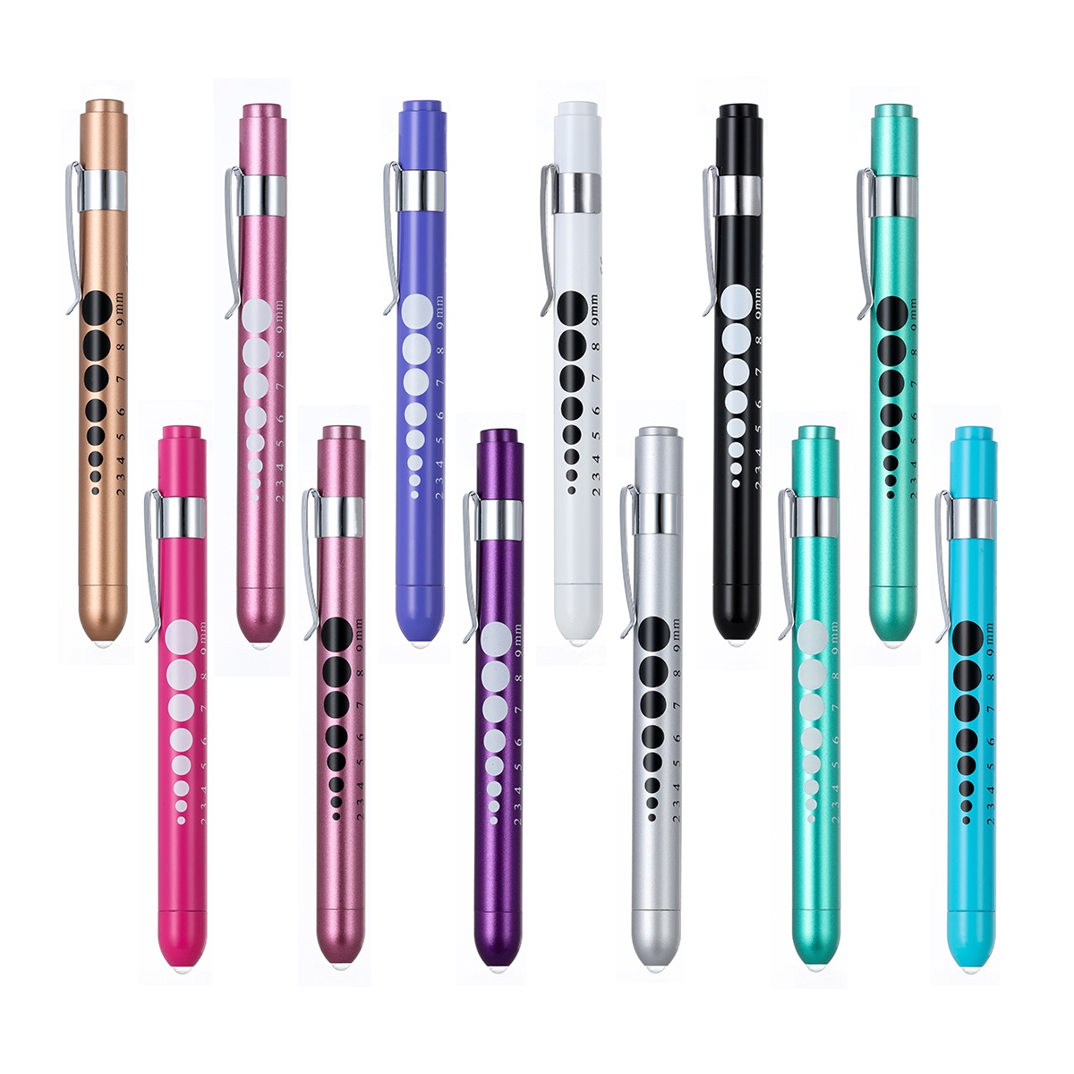 Medical Pen Torch - Image 4