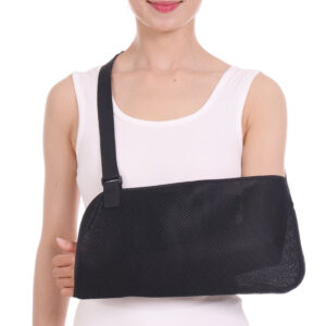 Orthopedic Arm Sling