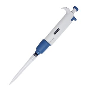 Micropipette